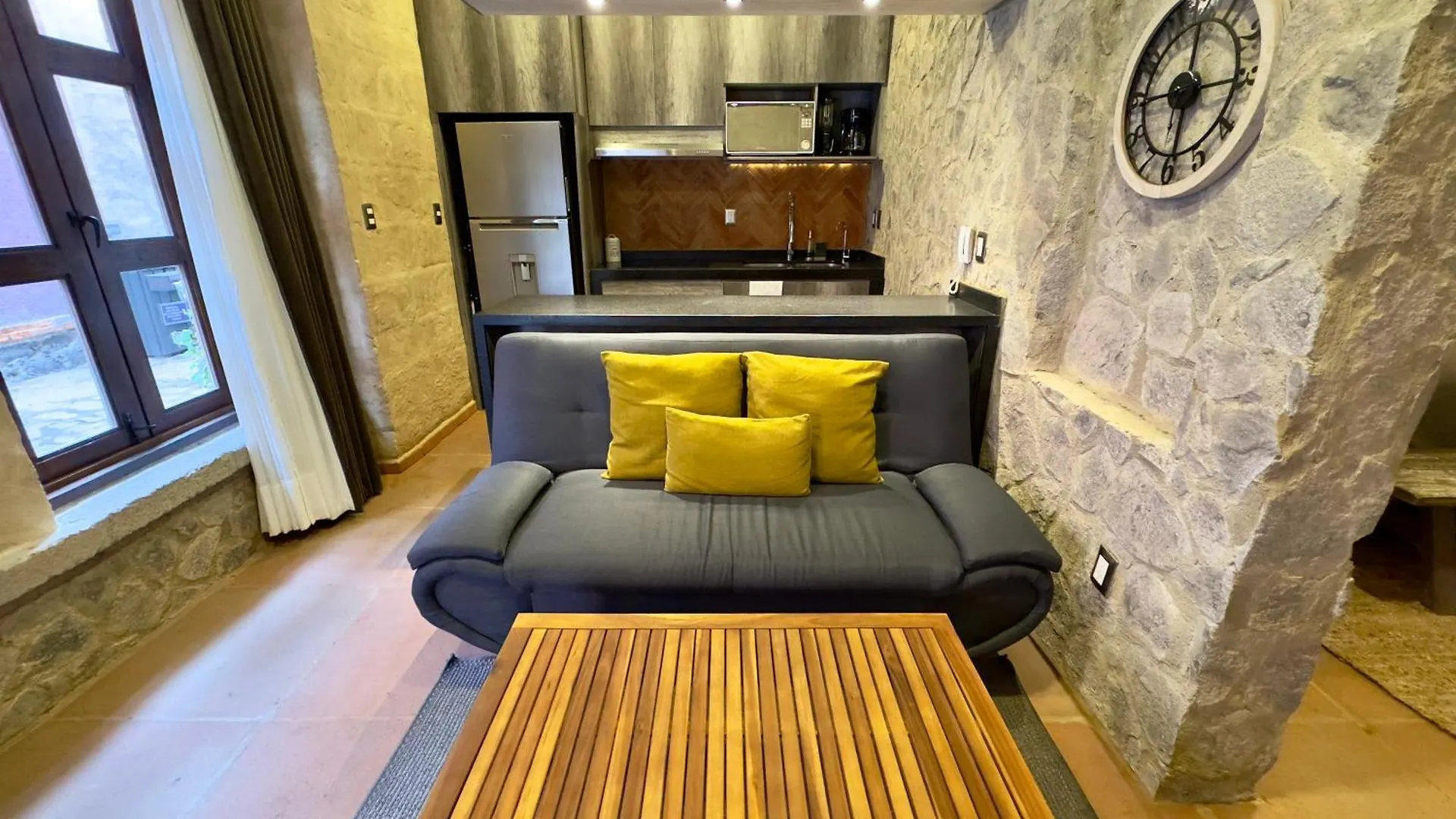 Loft Toulouse En Valquirico Apartment Santeagueda