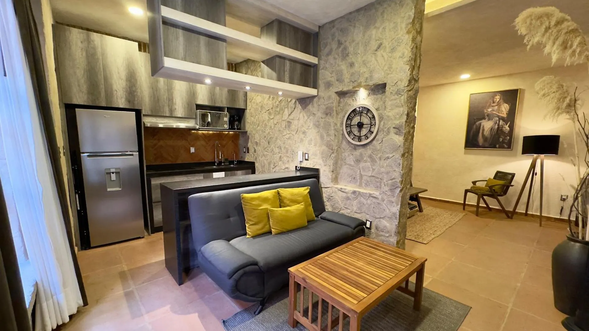 Loft Toulouse En Valquirico Apartment Santeagueda